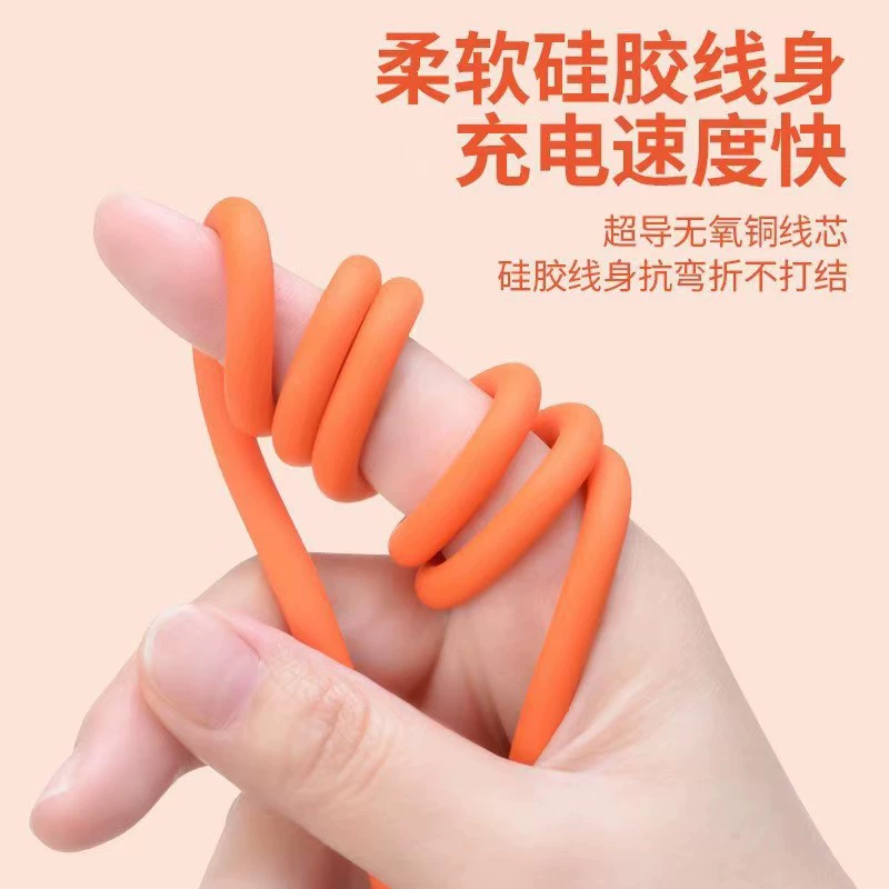 Huawei, compatible metal mobile phone, three in one