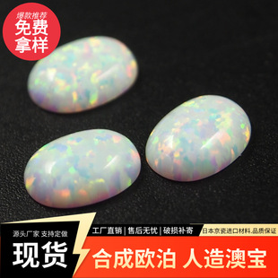 �F؛�ϳɰČ�����ƽ������E�A����W�군��ʯ������ʯ��ʯ���l