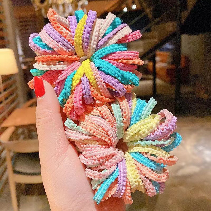 398104f10ad861b0d13e2bfc7f99e2