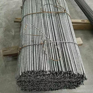 A3С�A� 4mm 5mm 6mm-40mm ���zֱ�l �ݼy�  �A䓽�l ����ӹ�