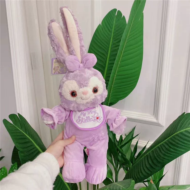 Пижама, плюшевая кукла, игрушка, лиса, енот, подарок на день рождения