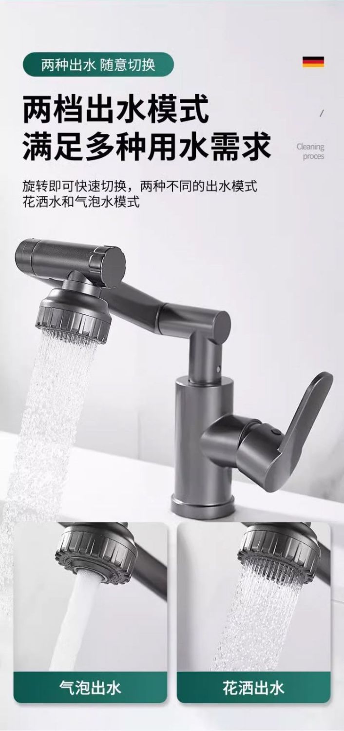 aa9c6fa9d434f3d5057e65df97174b15.jpeg