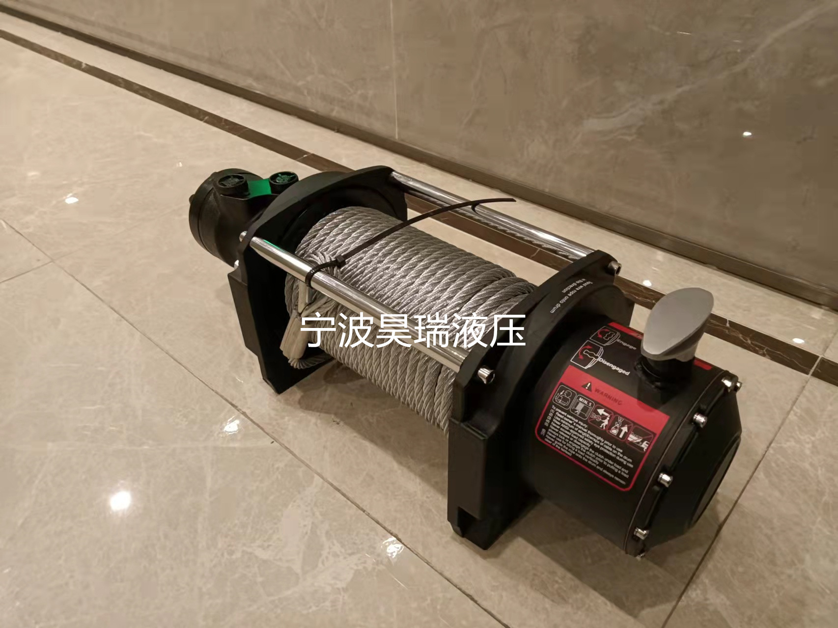 759ad43774979b0591f9f662e0696e