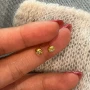 同款小巧爆款迷你耳钉