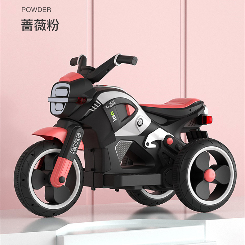 O1CN01VaNcW11jTUPZRC3Fp_!!2914