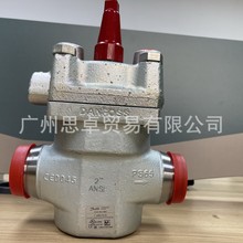 027H5040 ˹DANFOSSɲ_늴y ICLX50