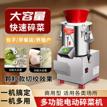 ��˙C�g�˙C늄��в˙C���ö�˙Cι�u�Bֳ�g�W�C��˄x���ݙC