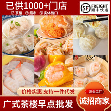 V|ˮrكƷ_Цɫrʽcrrl