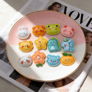 �ɐۄ�����������diy��֬�Ʒ��������l�Aץ�A�lȦ�ֹ������