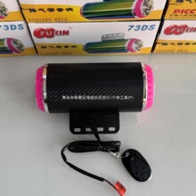 ��ֱ̖�ϵ����ڶ���һ������ֱ�ϲ��^����Ӿ����������������