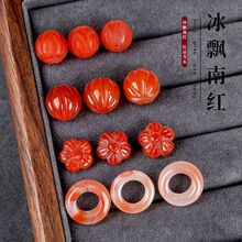 �S�����l���h���ϼtɢ����Ȼ�t��览A�鴮�����diy�Ʒ�������