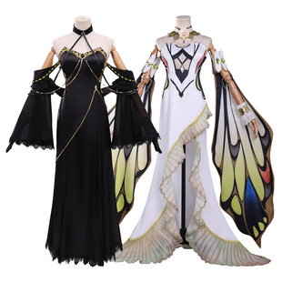 ���ѵ�������cosplayC. C.cosplay�������\֮��C��Ů cos������Ԫ