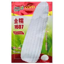 ���r�ƽ�Ŵ1607Ŵ���׷N�� �����������Ŵ���׷N�����÷N600��