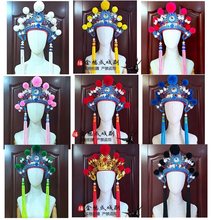 zӰb}С^ӻľm¹Ӣ^