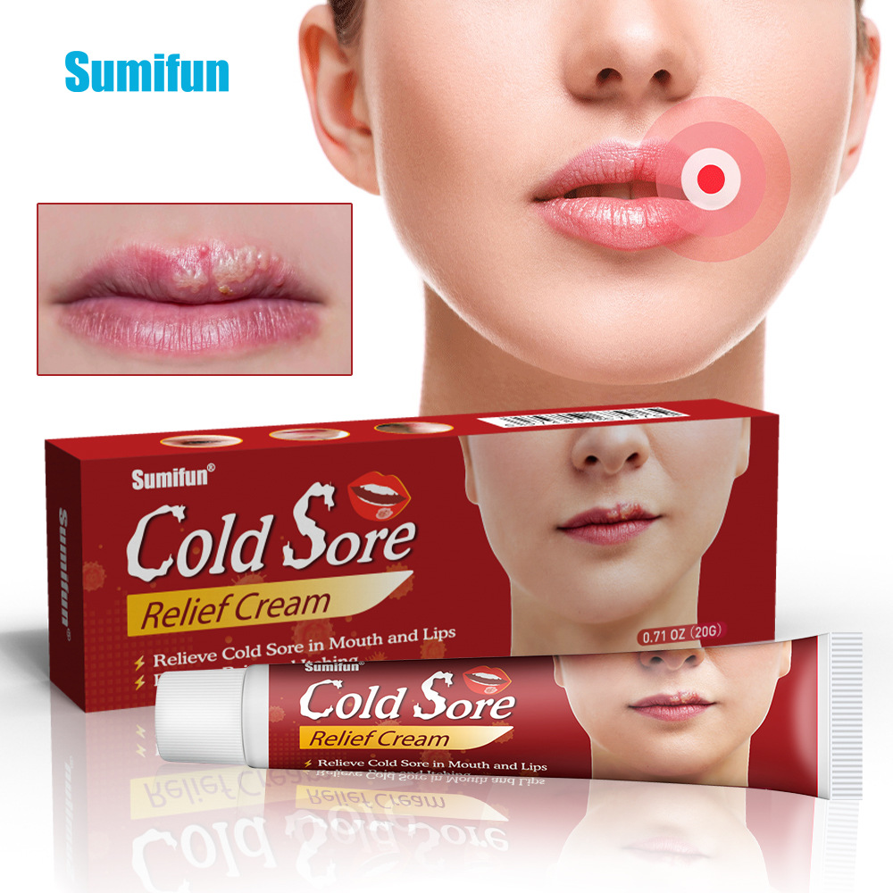 ointment