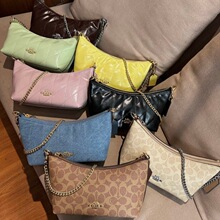 ޢ��2026�¿�Caitlin�P���ճ���Ҹ�°��r�аٴ�μ�б���朗l��