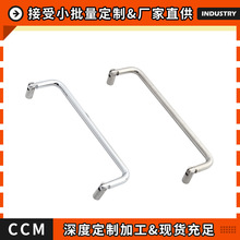 ������� ��������ۯB����180���D���͙C��C���T�ó���