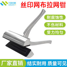 �X���Q�������W�Q�����Q�V�����������X�W�Q�Ӈ��L���W�A�z�W�A