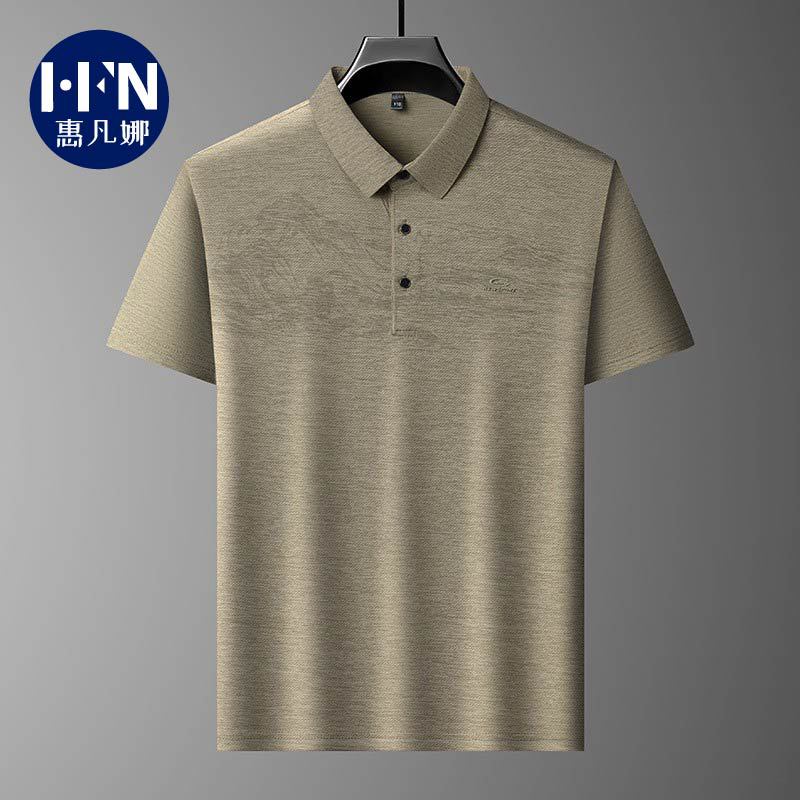 Casual universal T-shirt
