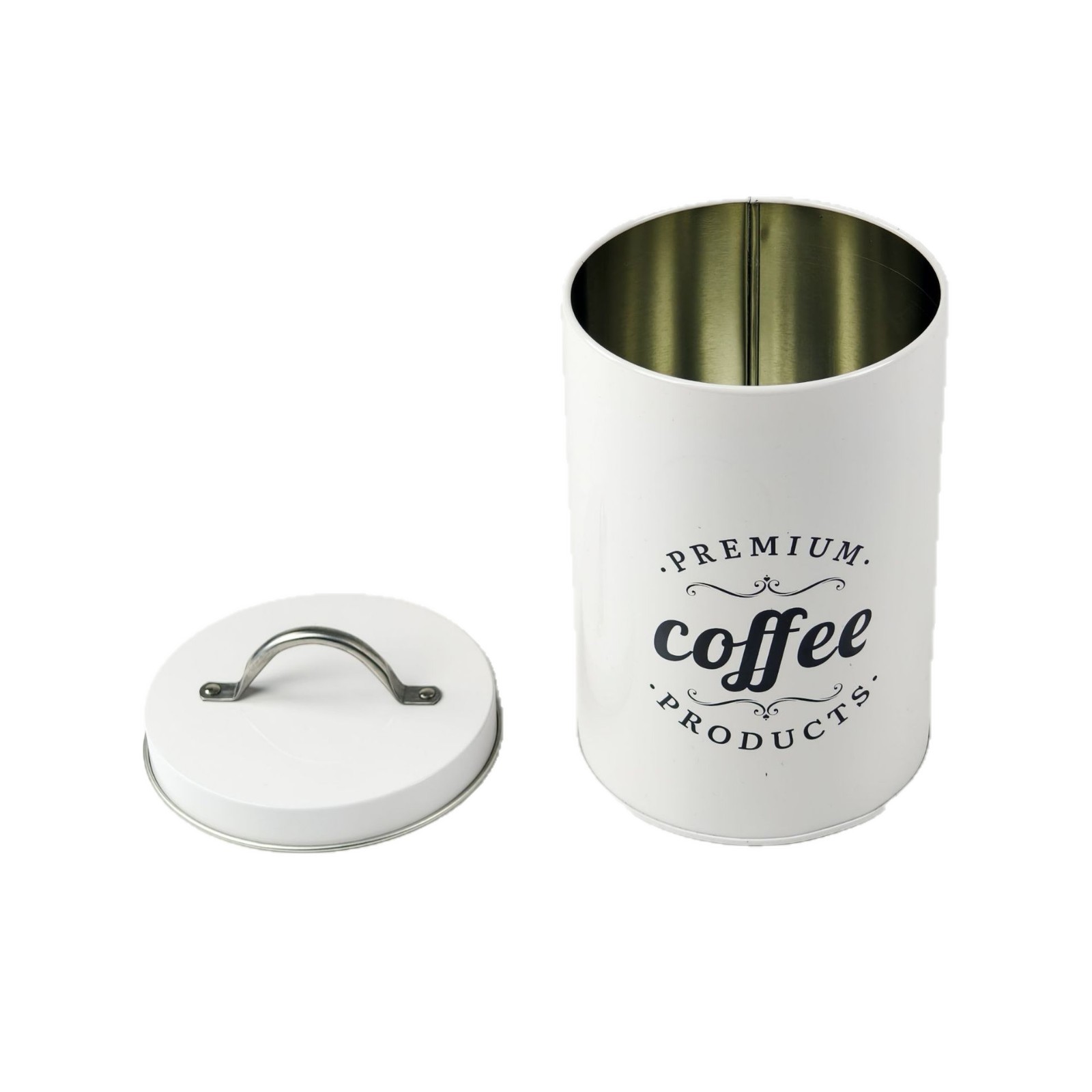 ����������ŷʽ�������ɹ��ǹ޲�Ҷ�ޱ�����ʳ������������ɺ�