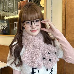 �����ﶬ�ٴ�ɐ�ë���ׇ�����ů��ɫ��ëС��ë�q�����Շ��Ї���