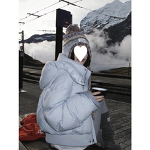 羳{ɫBñqŮ5ɼӺС9q