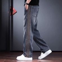 �羳ֱ�N�߶ˏ���ţ��ѝ�д����¿��ֱͲ��ѝ�r�Џ͹����e�Lѝ