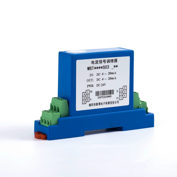 WBK1I1KS41 WBK1I1KS91+input and output power AC current off -line alarm