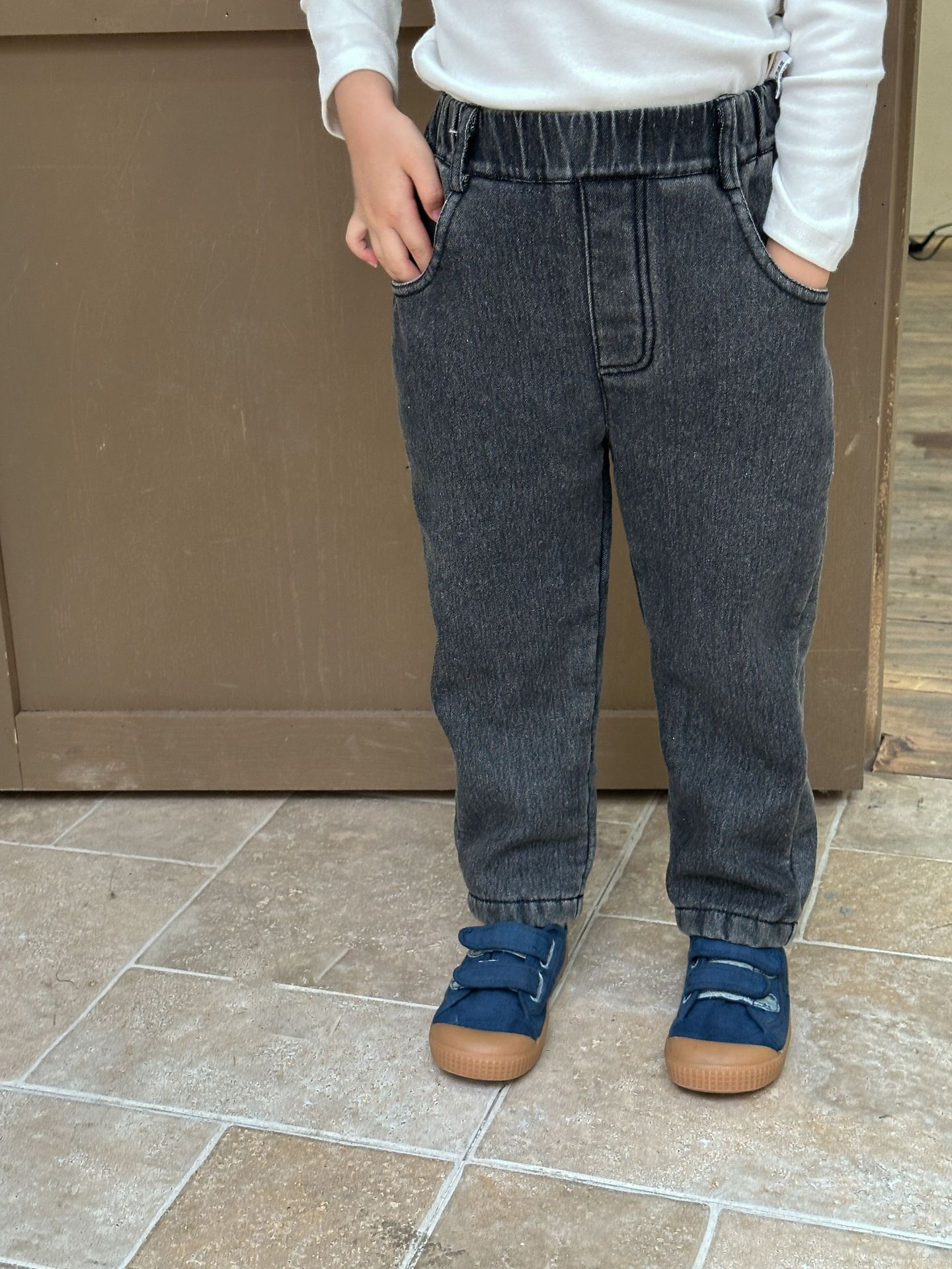 2023-08-25 165309.jpg