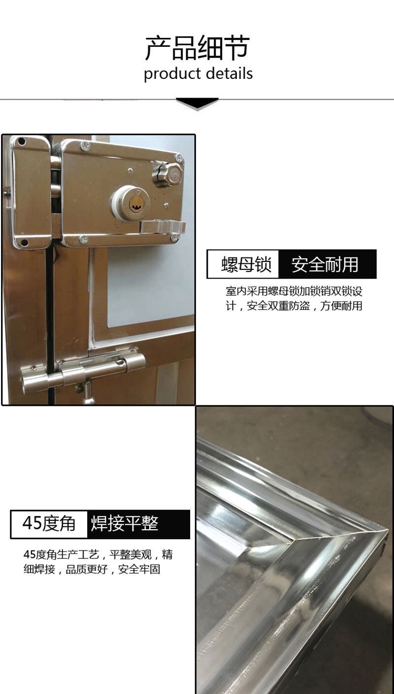 507f3a03-d1a9-4633-8f6a-a92fd662cf31.jpe