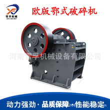 Sֱ|ra300ҶʽC ʯʯʯC