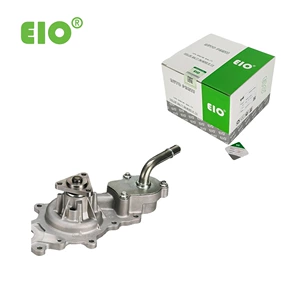 Avtomobil Su Nasosu Jl3Z8501B Pw-602 Pw-574 Us8168 43329 1259180