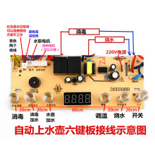 ˮ늲t·늟ˮͨ;SԄˮؾ·