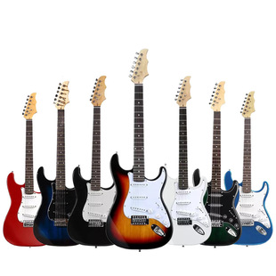 Sl羳؛39늼F؛ٰlTָƷ|ST늼