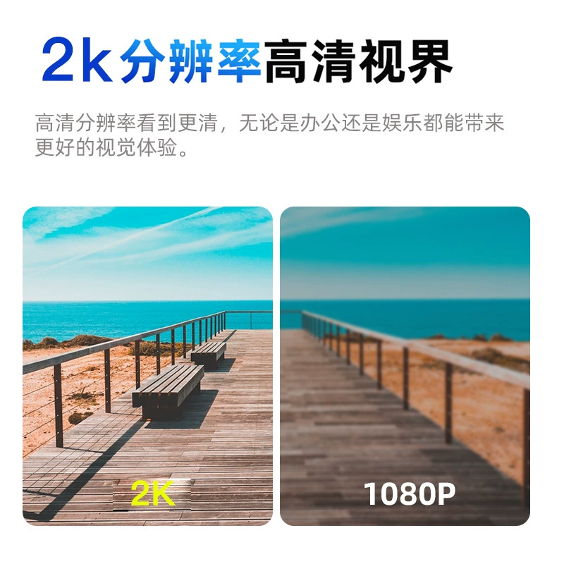 13.5 -inch портативный дисплей IPS ноутбука расширение 2.5K боковой HDMI мобильный/PS4/SWITCH