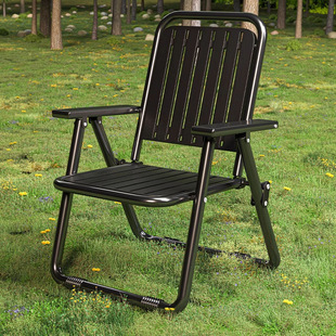 ҹ���[�������α�yʽ¶�I�����ۯB��Ұ�͟����������e��ˮɳ����