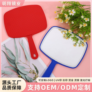 ���R���ֳ��ֱ������R Ů�����y�R ���b�R���ֱ����׿ɒ�ԇ��y�R