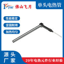 L��ֱ�ǆ��^�ӟ�܂����������늟�ܲ��P䓼ӟ�����b�C����