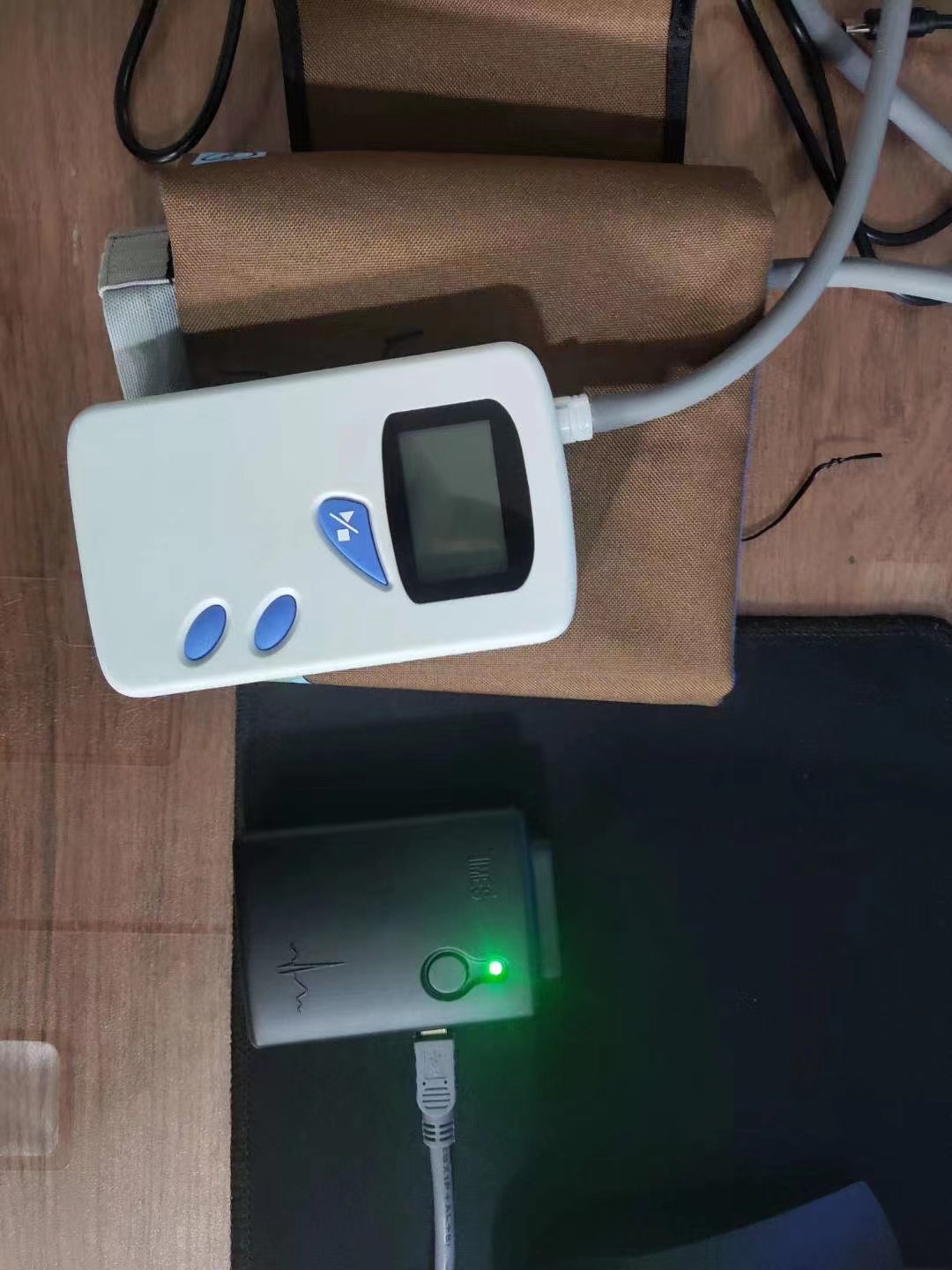 0e2420a94129e208df967e93e4c24a