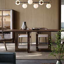 FpݺںҌľeȻʯ̨Lpݲ̨