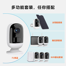 羳̫ܱOؔz^˽ģ늸zCNVROb