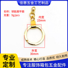 diy�Ʒ���耳׏���Ȧ������ٿ��Ĺ�朽��ٿێ�朽���耳���