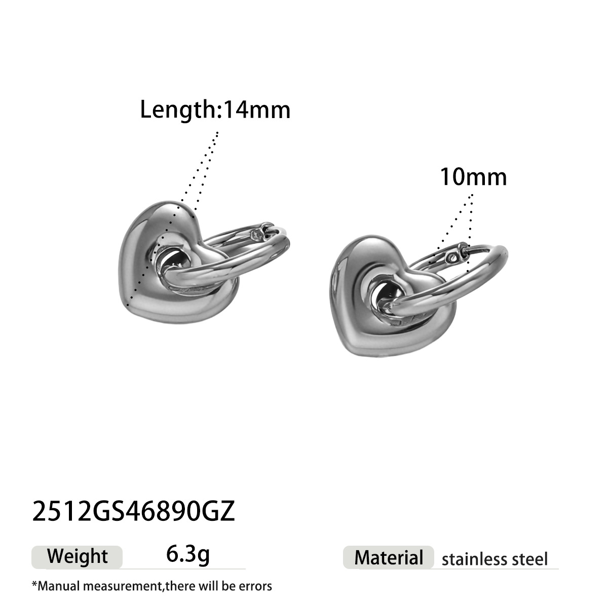 2512GS46890GZ