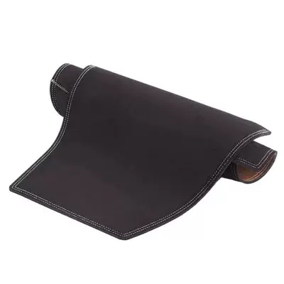 Günəş əleyhinə siperlik – Insulation Mat, Hot-Selling Item