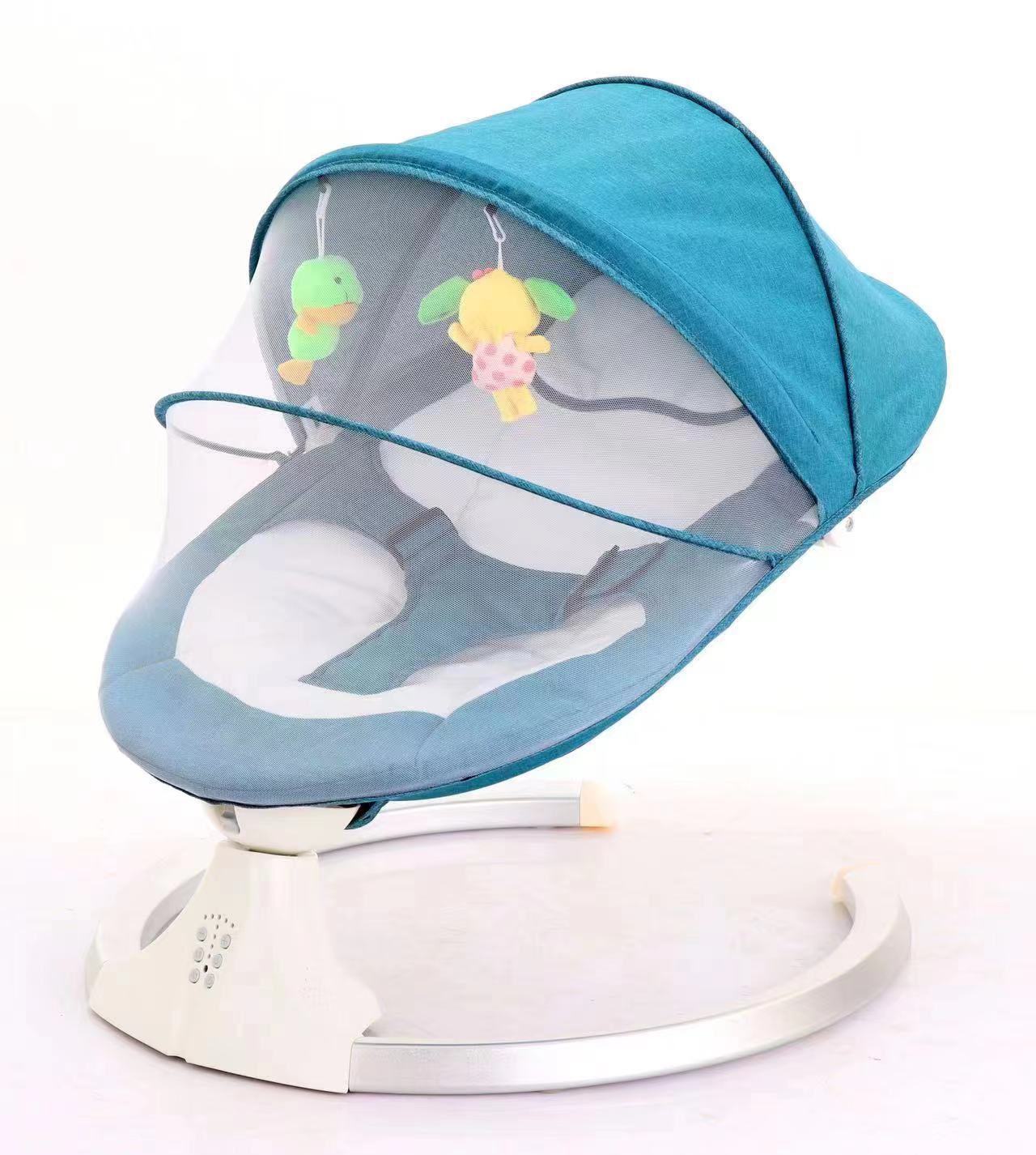 微信图片_202307011627152