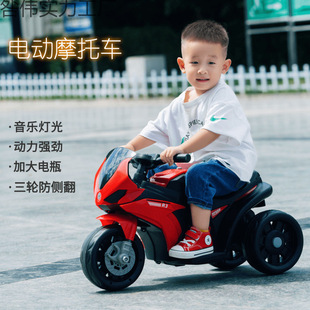 �¿ͯ늄�Ħ��܇��Ů���ƿ܇��݆܇1��3�q�����˿ɳ�����܇