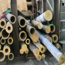 H65H62H59黄铜管 薄壁毛细管 家具铜套精密切割加工定 制表面处理