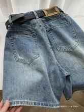 ƶţжѝŮĴammСӸ@ѝ