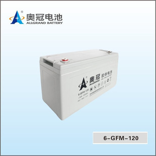 6-GFM-150�W��ֱ������늳�12V150AH��������ϵ�y