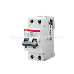 ABB断路器DS201 C32 AC30